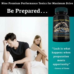 Best Seller Pre Workout | Best Supplement Capsule Pill Men Women FREE SHIP