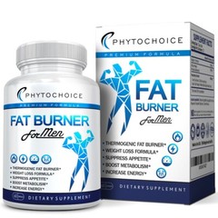 Best Diet Pills Weight Loss Fat Burning Appetite Suppressant Male enhancement