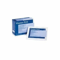 ”Vivonex Plus 300 Cal 2.8 oz Unflavored Pack of 6 GREAT PRODUCT