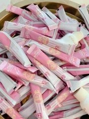 K-COLLY SWEET17 Korean Nano Collagen Advance Triple Whitening 20’s FREE BOOSTER