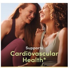 Nature’s Bounty Folic Acid 800mcg Prenatal Heart Health Vitamin 250 Tabs 1 Pack.