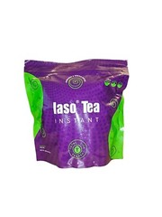 HEALTHY WEIGHT LOSS TEA – 25 SACHETS IASO NATURAL DETOX INSTANT HERBAL