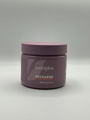 Farmasi Nutriplus Recharge 210gr 7.4oz