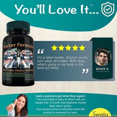 Great Pre Workout Supplements | Best Supplement Capsule Pill Men Male FREE SHIP