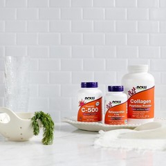 NOW, Astaxanthin 4 mg, features Zanthin®, Supports Eye Health*, 60 Veg Softgels