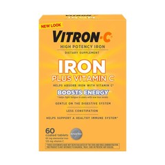 Multivitamin Tablet 63736012301 1 Bottle, 60 per Bottle
