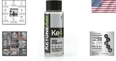 Ketone Ester Concentrate – Athletic Performance Support