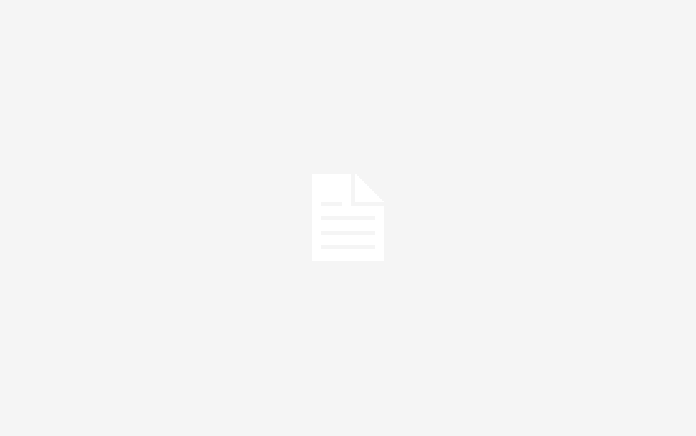 Essentiels_et_astuces_pour_maîtriser_betify_et_optimiser_vos_paris_sportifs_en